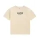 T-Shirt Gaming