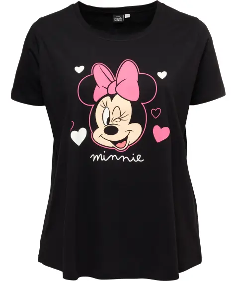 Minnie Mouse T-Shirt