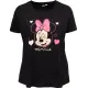 Minnie Mouse T-shirt