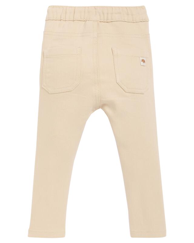 Jeans for baby boys, natural (KiK Naturfarbene Jeans (naturfarben)) — KiK, authentic German product in Morocco