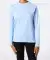 Sweater blauw