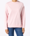 Sweatshirt rosa