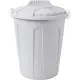 Sud s víkem