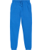 Jogginghose blau