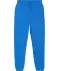 Jogginghose blau