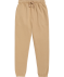 Jogginghose hellbraun