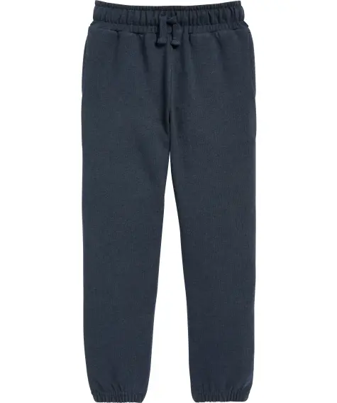 Kinder joggingbroek basic