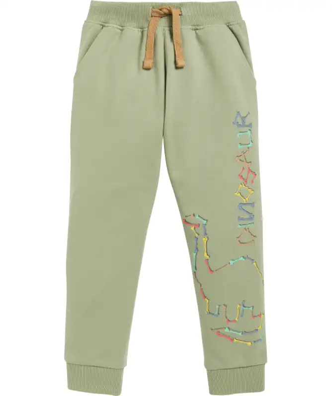 Jogginghose Dinosaurier