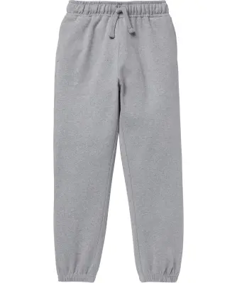 Kinder joggingbroek in gemêleerd