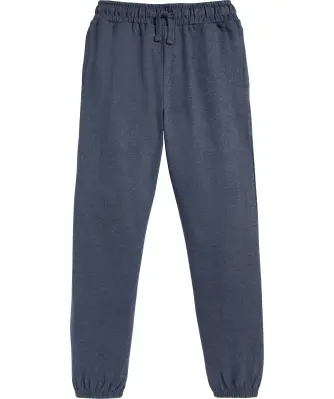 Basic Jogginghose
