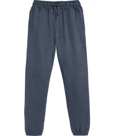 Basic Jogginghose