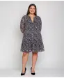 Blumendruck