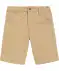 Kinder korte broek lichtbruin