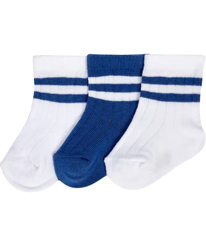 Süße Tennissocken