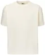 offwhite