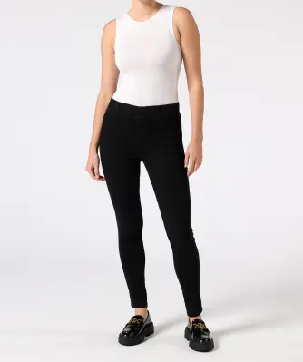 Basic Jeggings