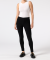 Basic Jeggings schwarz