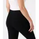 Basic Jeggings