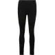 Basic Jeggings