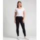 Basic Jeggings