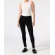 Basic Jeggings