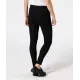 Basic Jeggings