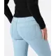 Helle Jeggings