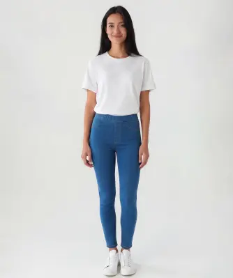 Jeggings