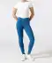 Jeggings jeansblau