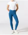 jeansblau