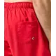 Shorts de baño