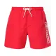Shorts de baño