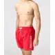 Shorts de baño