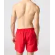 Shorts de baño