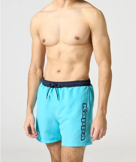 Badeshorts