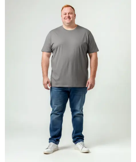 T-Shirt Basic