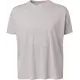 Basic T-Shirt