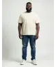 offwhite