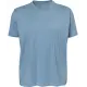 T-Shirt Basic