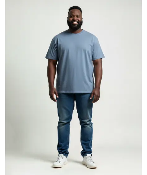 T-Shirt Basic