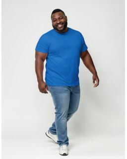 bleu roi