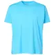 Basic T-Shirt