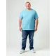 Basic T-Shirt