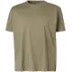 Basic T-Shirt