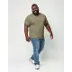 Basic T-Shirt