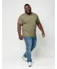 kaki