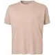 Basic T-Shirt