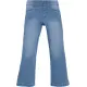 Lichtgekleurde jeans