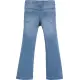 Lichtgekleurde jeans