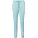 Joggingbroek